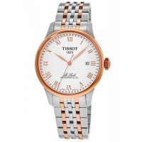 Годинник Tissot Le Locle Powermatic 80 T006.407.22.033.00
