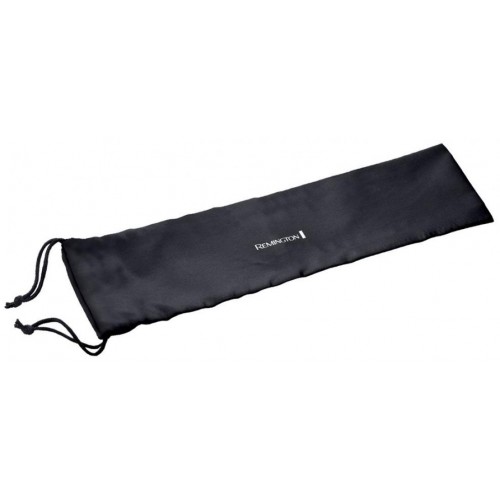 Щипці для завивки Remington CI96W1 (6128399) Щипці для завивки Remington CI96W1 (6128399)