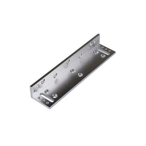 Кутник монтажний Green Vision GV CM-L180 Кутник монтажний Green Vision GV CM-L180