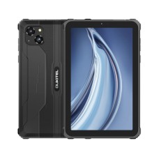 Планшет Oukitel Pad RT3 Pro 4/128GB Black