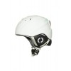 Шолом гірськолижний дитячий Bliss KDS (White/PK W/O Visor) S/M 46-53 Білий 123062000 в інтернет супермаркеті PbayMarket!