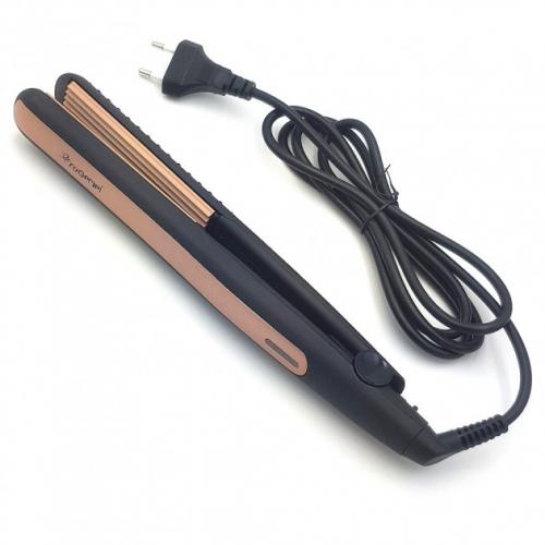Гофре Pro Gemei Gm 2955 Гофре Pro Gemei Gm 2955