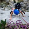 Рюкзак Fram Guide 30 L Black (1044-id_6778)