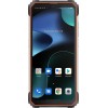 Захищений смартфон Blackview BV8800 8/128GB АКБ 8380 мАч Orange