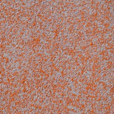 Рідкі шпалери YURSKI Фуксія 1404 Оранжеві (Ф1404)