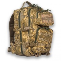 Рюкзак Tactic 4profi піксель 40 л Рюкзак Tactic 4profi піксель 40 л