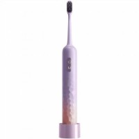 Електрична зубна щітка Xiaomi Enchen Aurora T3 Pink Електрична зубна щітка Xiaomi Enchen Aurora T3 Pink