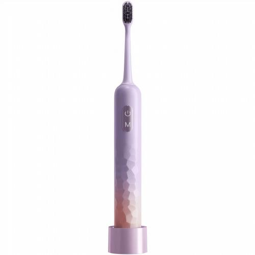 Електрична зубна щітка Xiaomi Enchen Aurora T3 Pink Електрична зубна щітка Xiaomi Enchen Aurora T3 Pink