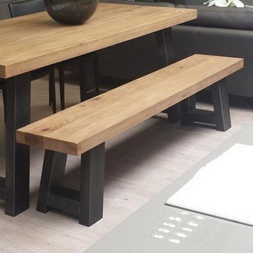 Лава GoodsMetall у стилі ЛОФТ 1400х450х350 ЛС10 Лава GoodsMetall у стилі ЛОФТ 1400х450х350 ЛС10