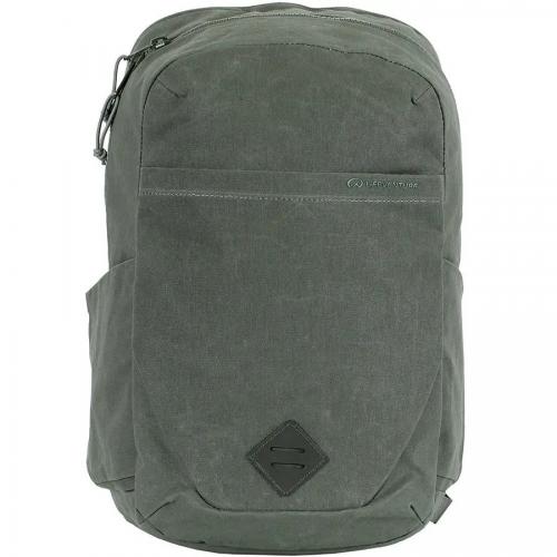 Рюкзак Lifeventure RFID Kibo 22L Оливковий 53143 в інтернет супермаркеті PbayMarket!