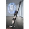 Пилосос акумуляторний Trisa 9503.4110 Quick Clean Professional T0341