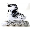Роликові ковзани Scale Sports 29-33 White (1932601125-S)