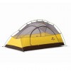 Намет Naturehike Star-River 2 Updated NH17T012-T 215x135х110 см (1047-6927595789049)