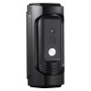 Відеопанель 2 Мп Hikvision DS-KB8113-IME1(B) для IP-домофонів