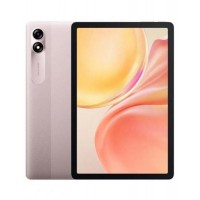 Планшет Blackview Tab 90 4/128GB Wi-Fi Рожевий (1851)