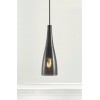 Люстра Embla 45703047 Nordlux