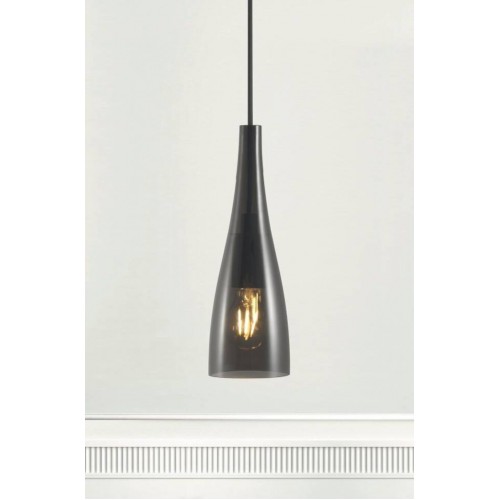 Люстра Embla 45703047 Nordlux