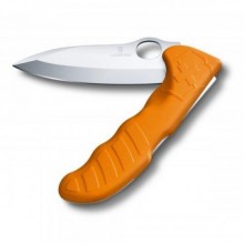 Накладка на ніж Victorinox 130мм Hunter Pro (1049-VxC9409.2)