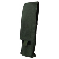 Армійський підсумок для магазину ріжка ВТВ РПК Ukr Military Нацгвардія України Оліва