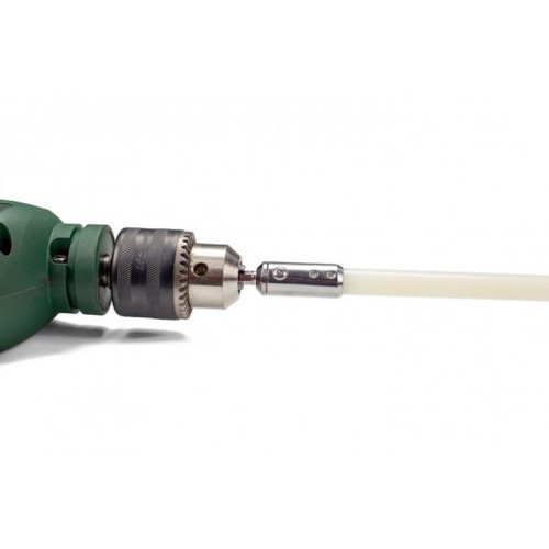 Перехідник Savent TURBO для дриля до набору Перехідник Savent TURBO для дриля до набору