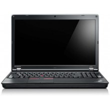 Ноутбук Lenovo ThinkPad E520 15,6