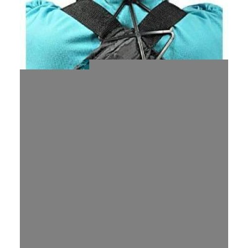 Ерго рюкзак-кенгуру Mothercare 3-way Carrier Чорний (889952893)