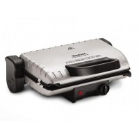 Гриль Tefal Minute Grill GC205012 Гриль Tefal Minute Grill GC205012