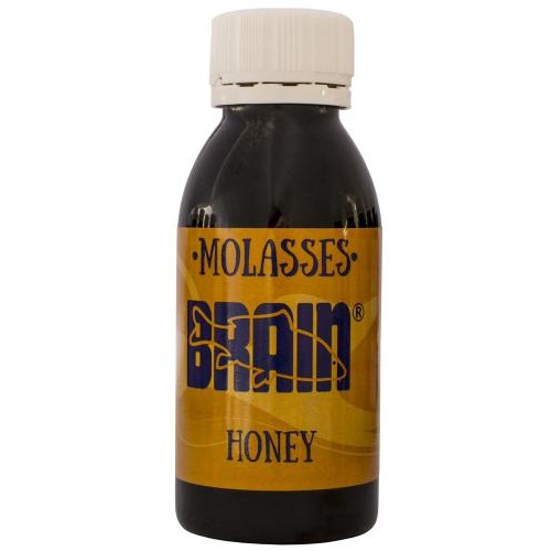 Добавка Brain Honey мед 120ml (1858-00-55) в інтернет супермаркеті PbayMarket!