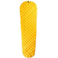 Надувний коврик Sea To Summit Air Sprung UltraLight Mat L (1033-STS AMULLAS)
