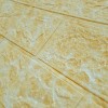 Самоклеюча декоративна 3D панель під цеглу у рулоні 3D Loft 3080x700x3 мм Бежевий мармур