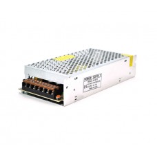 Імпульсний блок живлення перфорований Yoso S-180-12 12В 12А (144Вт)