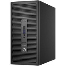 Комп'ютер Refurb HP ProDesk 600 G2 MT i7-6700/16/480SSD/1Tb