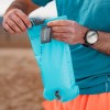 Питна система HydraPak Velocity Malibu 1.5 L Бірюзовий (1053-AS371)