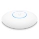 Крапка доступу Ubiquiti UniFi U6 PRO (U6-PRO)