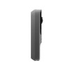 Відеодзвінок Ajax DoorBell Grey (303116)