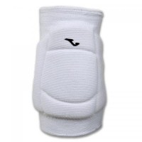 Налокотники Joma Elbow Patch Block  L Білий 400176.100 L Налокотники Joma Elbow Patch Block  L Білий 400176.100 L