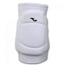 Налокотники Joma Elbow Patch Block  L Білий 400176.100 L