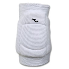 Налокотники Joma Elbow Patch Block  L Білий 400176.100 L