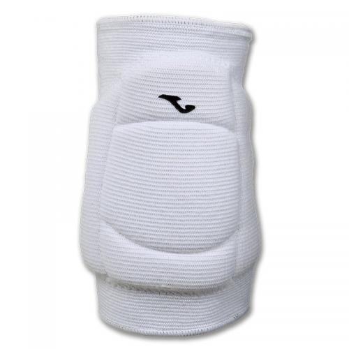 Налокотники Joma Elbow Patch Block  L Білий 400176.100 L Налокотники Joma Elbow Patch Block  L Білий 400176.100 L
