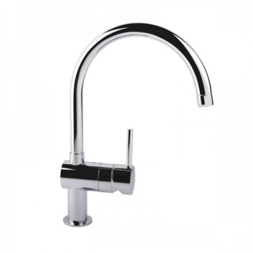 Змішувач для кухні Grohe Minta 32917000 (18945) в інтернет супермаркеті PbayMarket!