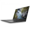 Ноутбук Refurb Dell Precision 5530 4K Touch i9-8950HK/32/1TBSSD/P2000-4Gb Class A-