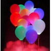 Кулі, що світяться Light Up Ballon в інтернет супермаркеті PbayMarket!