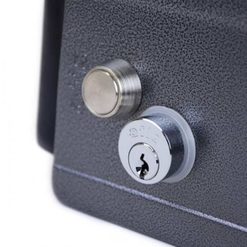 Електромеханічний замок ATIS Lock G для контролю доступу