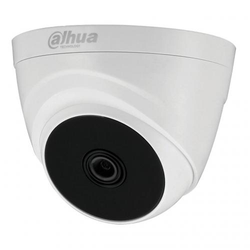 Комплект відеоспостереження Dahua Light-2-8 Комплект відеоспостереження Dahua Light-2-8