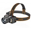 Ліхтар налобний Superfire HL25 700 Lumen IP43 Чорний (1938369861)