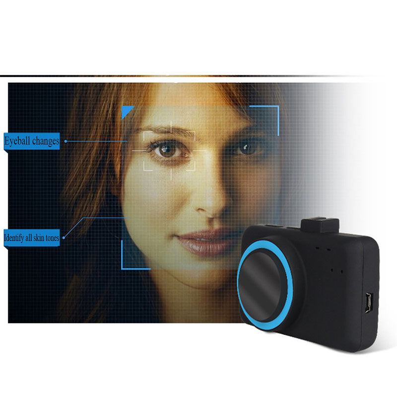 Антисон для водіїв - інтелектуальна система контролю втоми водія Dunobil Insomnia (російськомовна версія)