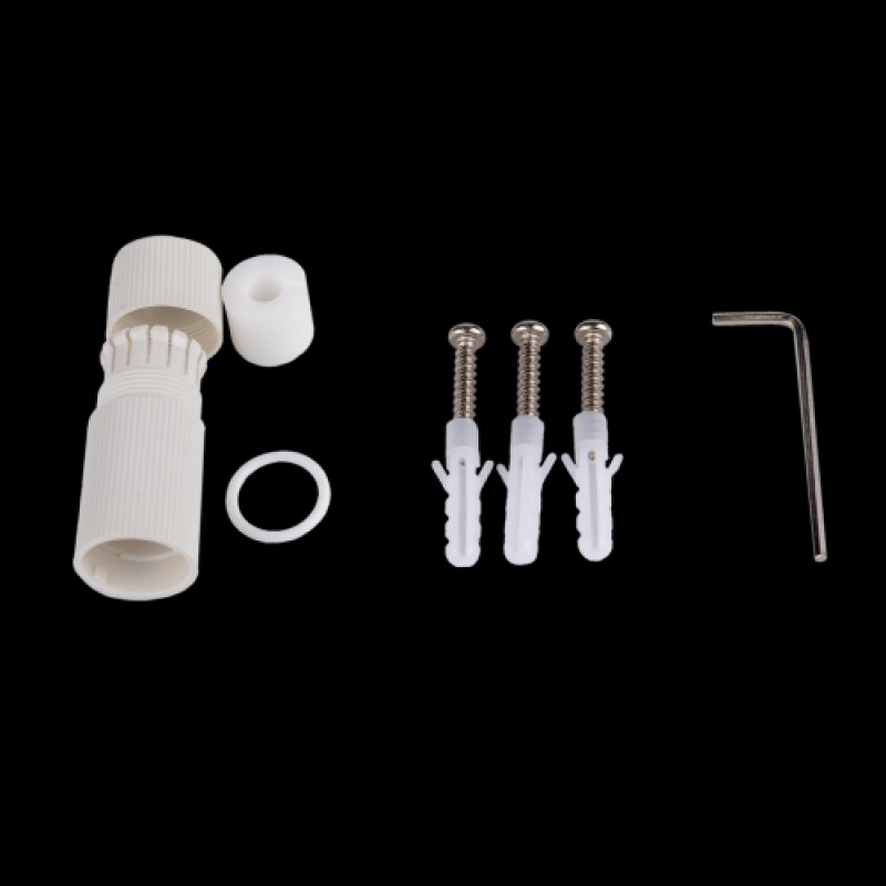 Зовнішня IP камера GreenVision GV-188-IP-IF-DOS50-30 VMA