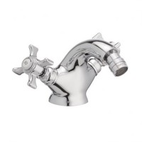 Змішувач для біде Haiba ZEUS 162 (HB0426) Змішувач для біде Haiba ZEUS 162 (HB0426)