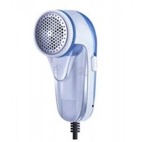 Машинка для стрижки катишків електрична Sea Breeze SB-032 3 Вт + запасний ніж Машинка для стрижки катишків електрична Sea Breeze SB-032 3 Вт + запасний ніж