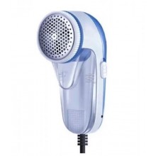 Машинка для стрижки катишків електрична Sea Breeze SB-032 3 Вт + запасний ніж